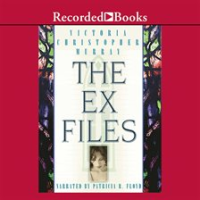 The_Ex_Files